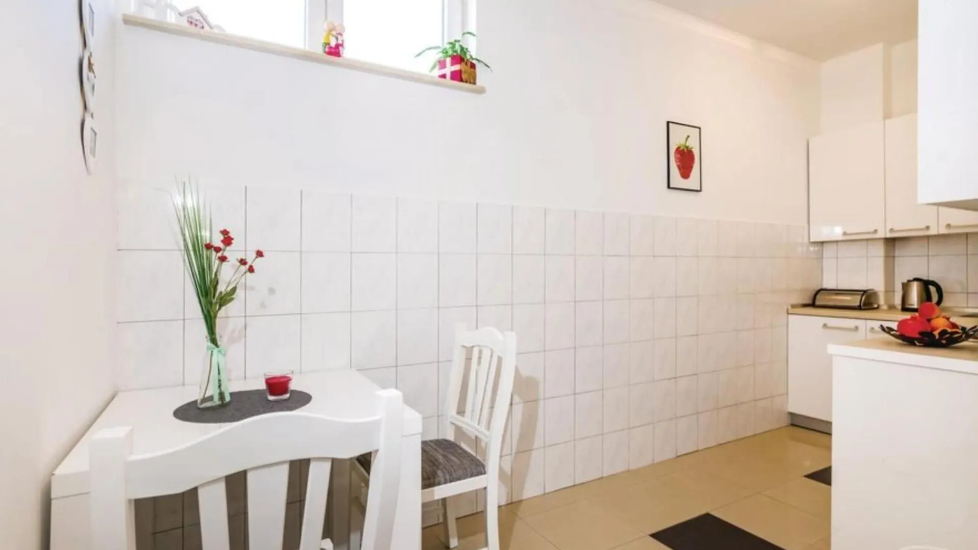 Holiday Home Villa Ksenija - Six Bedroom Holiday Home With Pool Debeljak